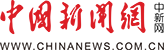 真人斗地主每天送6元